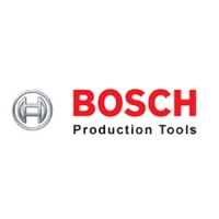 Bosch Production Tools