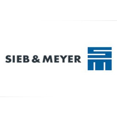 Sieb Meyer